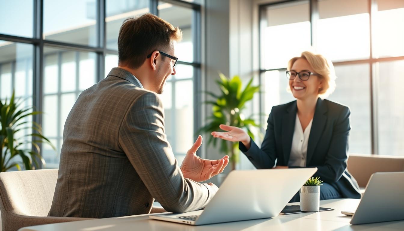 Elevate Your Decision-Making